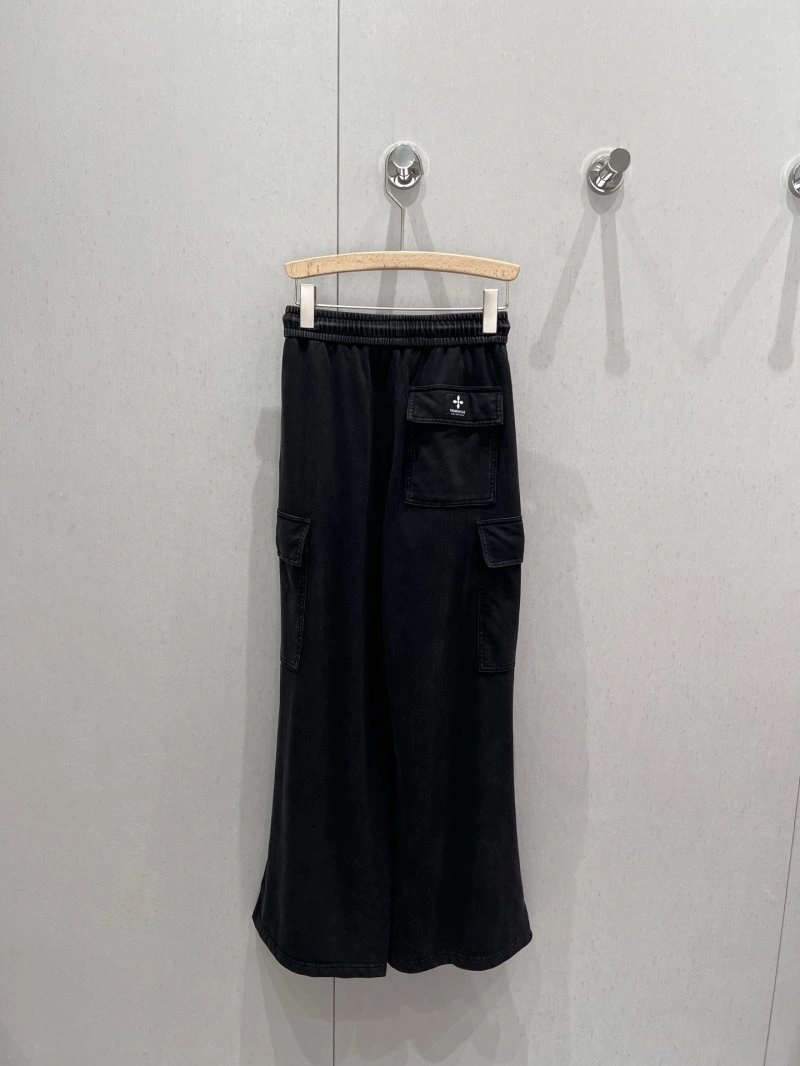Unclassified Brand Long Pants SmartChoice 147597