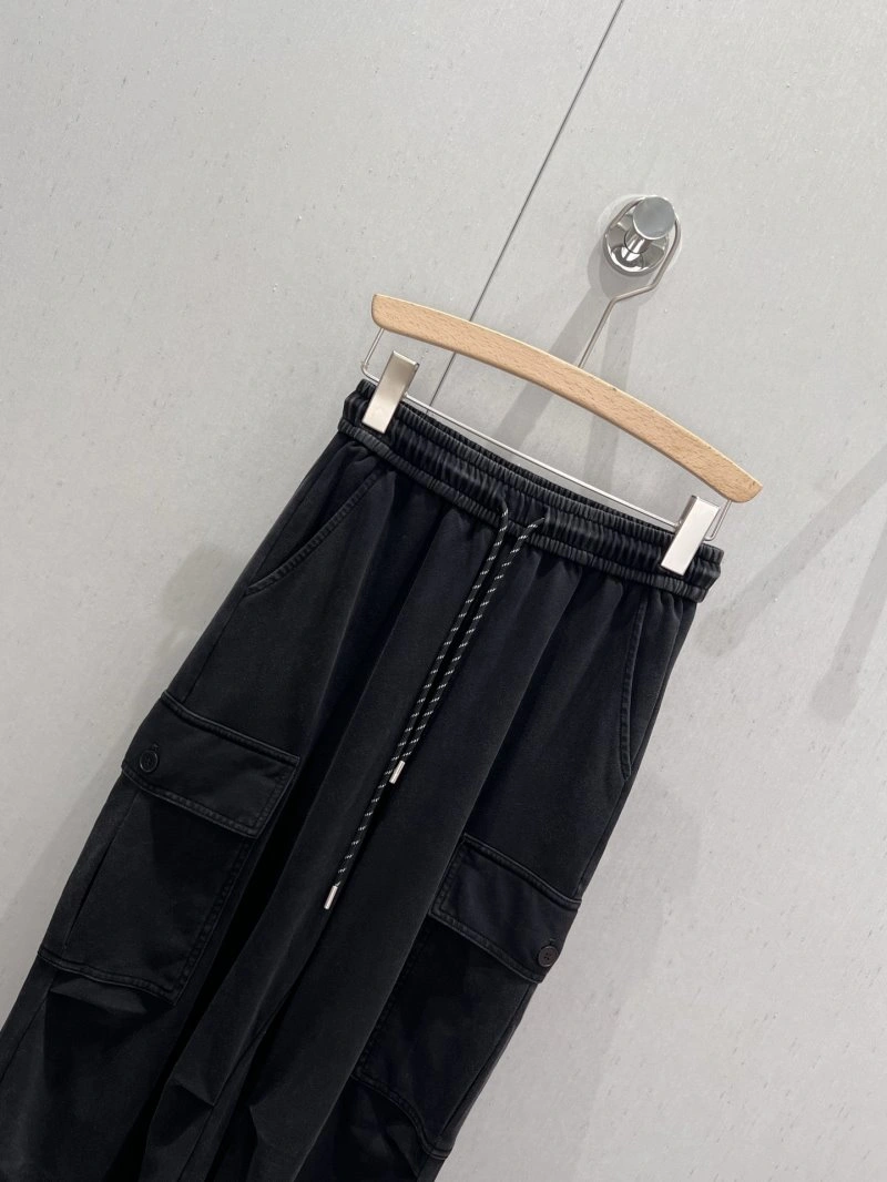 Unclassified Brand Long Pants SmartChoice 147597