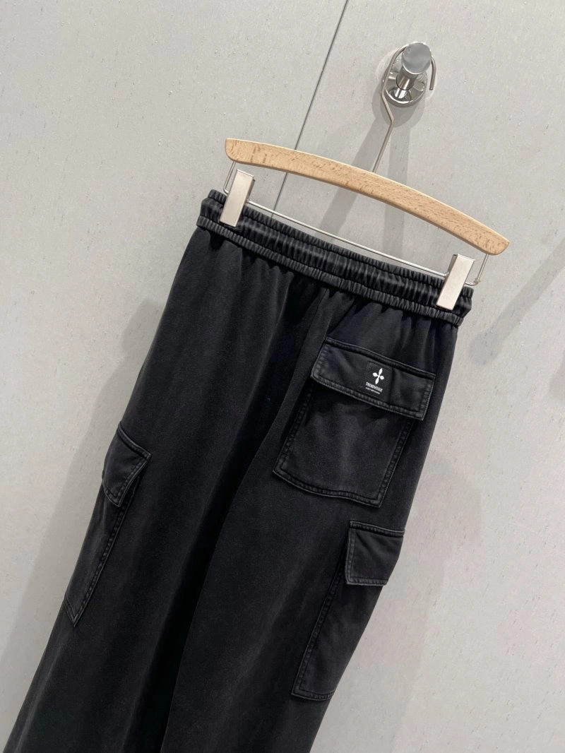 Unclassified Brand Long Pants SmartChoice 147597