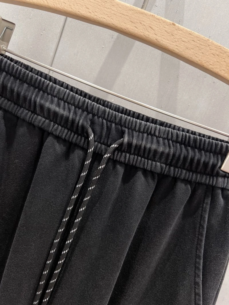 Unclassified Brand Long Pants SmartChoice 147597
