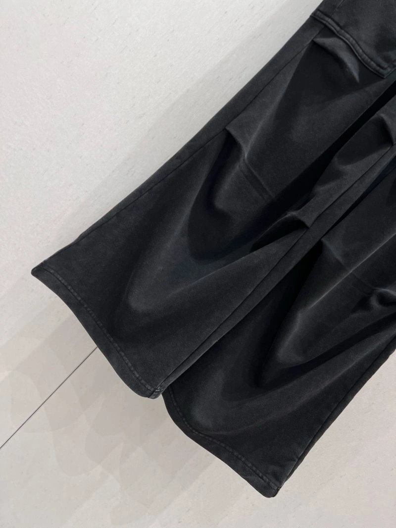 Unclassified Brand Long Pants SmartChoice 147597