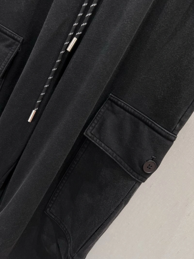 Unclassified Brand Long Pants SmartChoice 147597