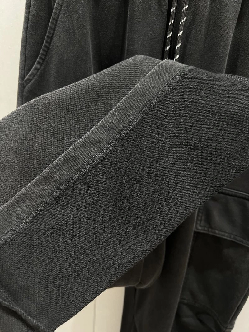 Unclassified Brand Long Pants SmartChoice 147597
