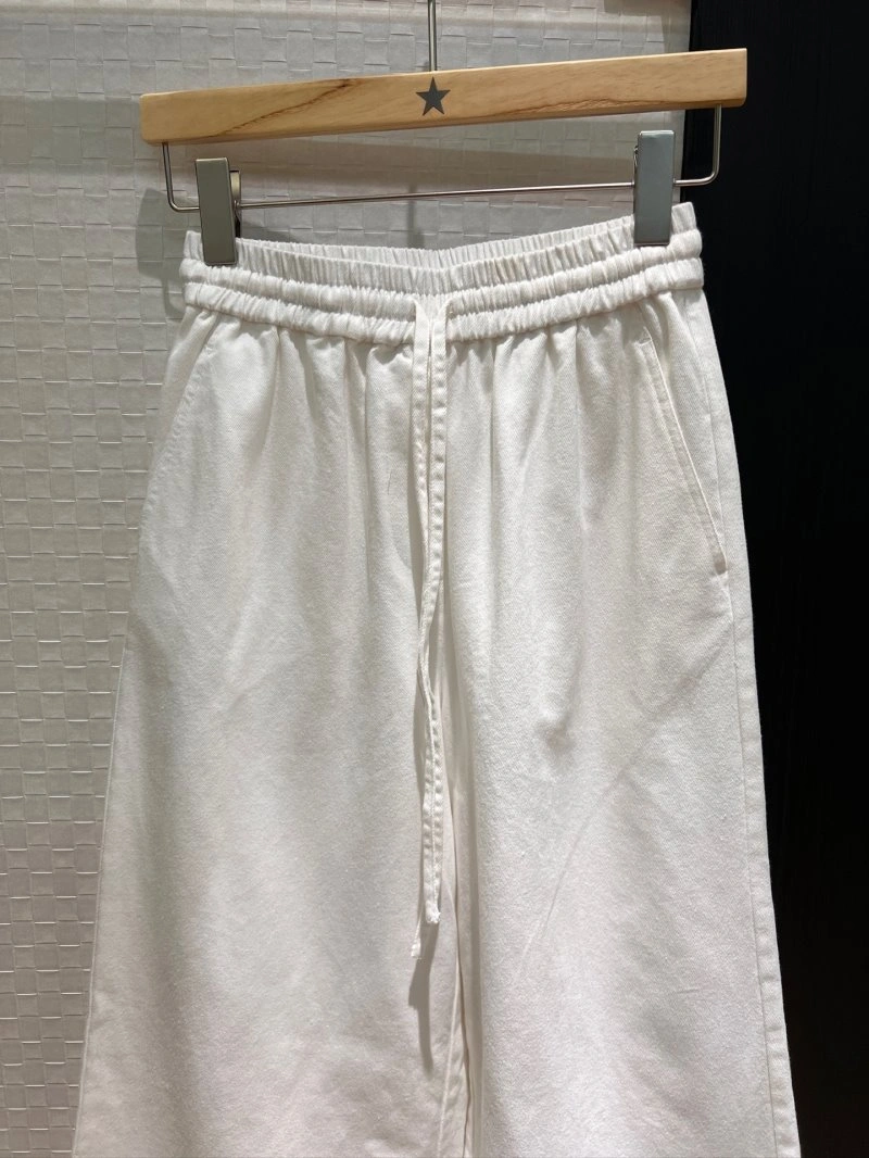 Fashionable Unclassified Brand Long Pants 147607
