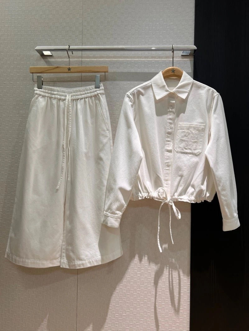 Fashionable Unclassified Brand Long Pants 147607