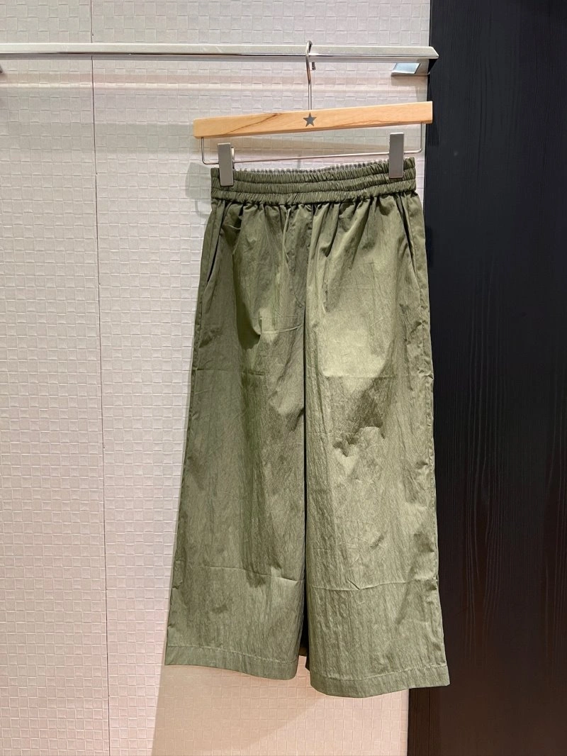 DailyWear Unclassified Brand Long Pants 147594