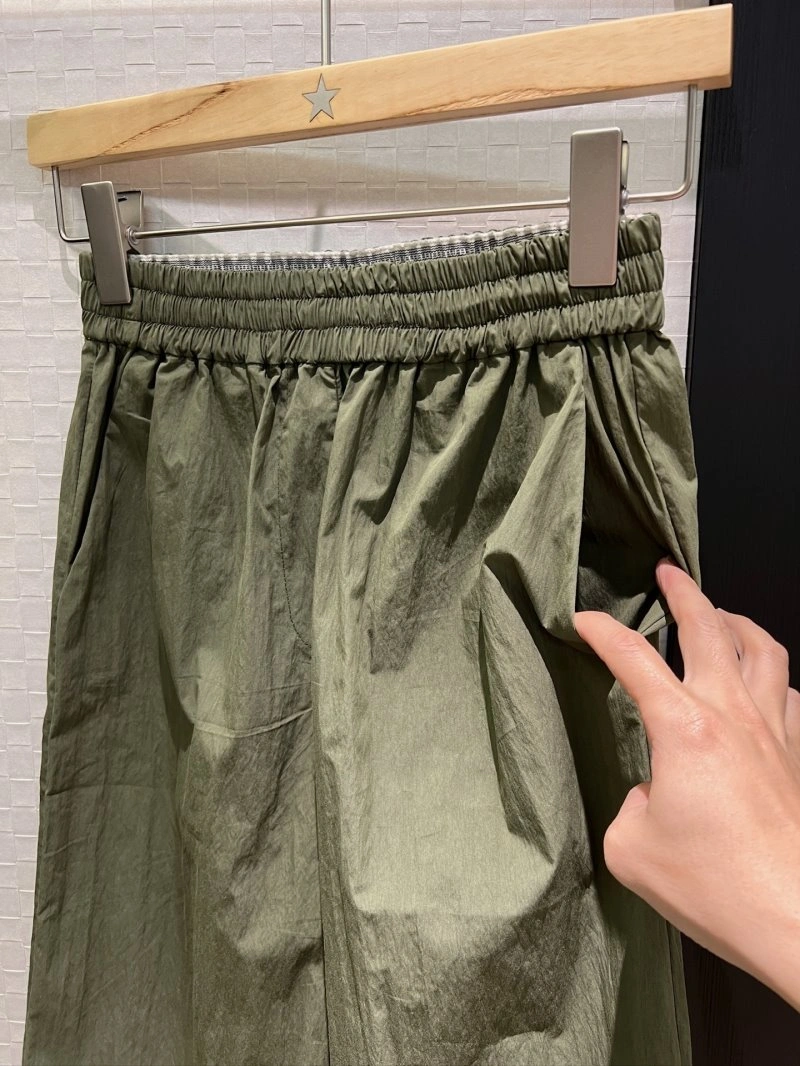 DailyWear Unclassified Brand Long Pants 147594