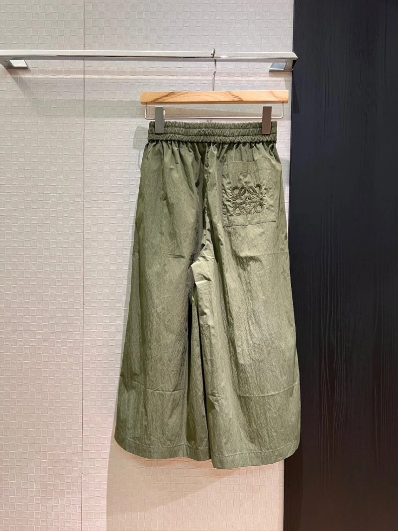 DailyWear Unclassified Brand Long Pants 147594