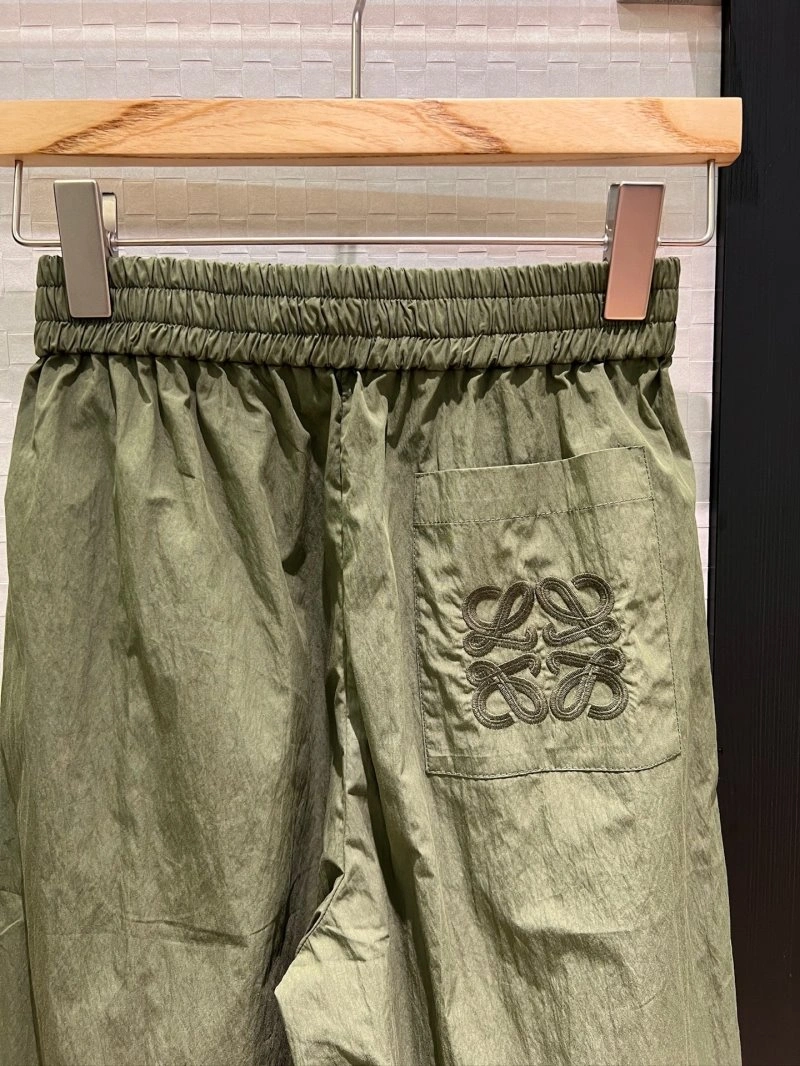 DailyWear Unclassified Brand Long Pants 147594