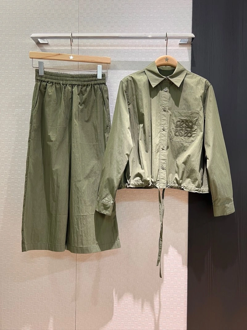 DailyWear Unclassified Brand Long Pants 147594