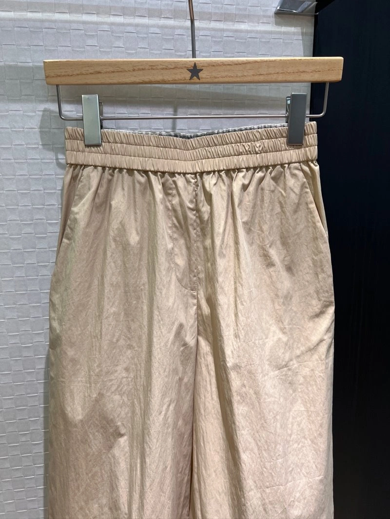 Unclassified Brand Long Pants Supportive 147579