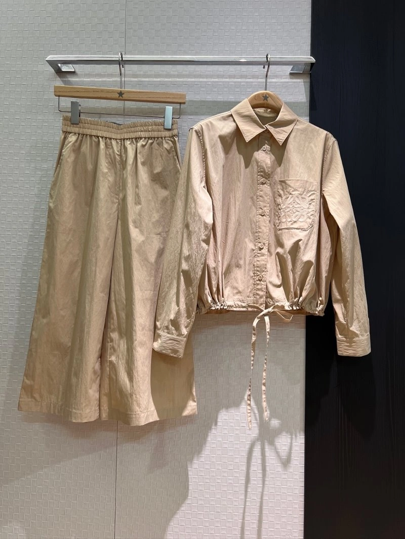 Unclassified Brand Long Pants Supportive 147579