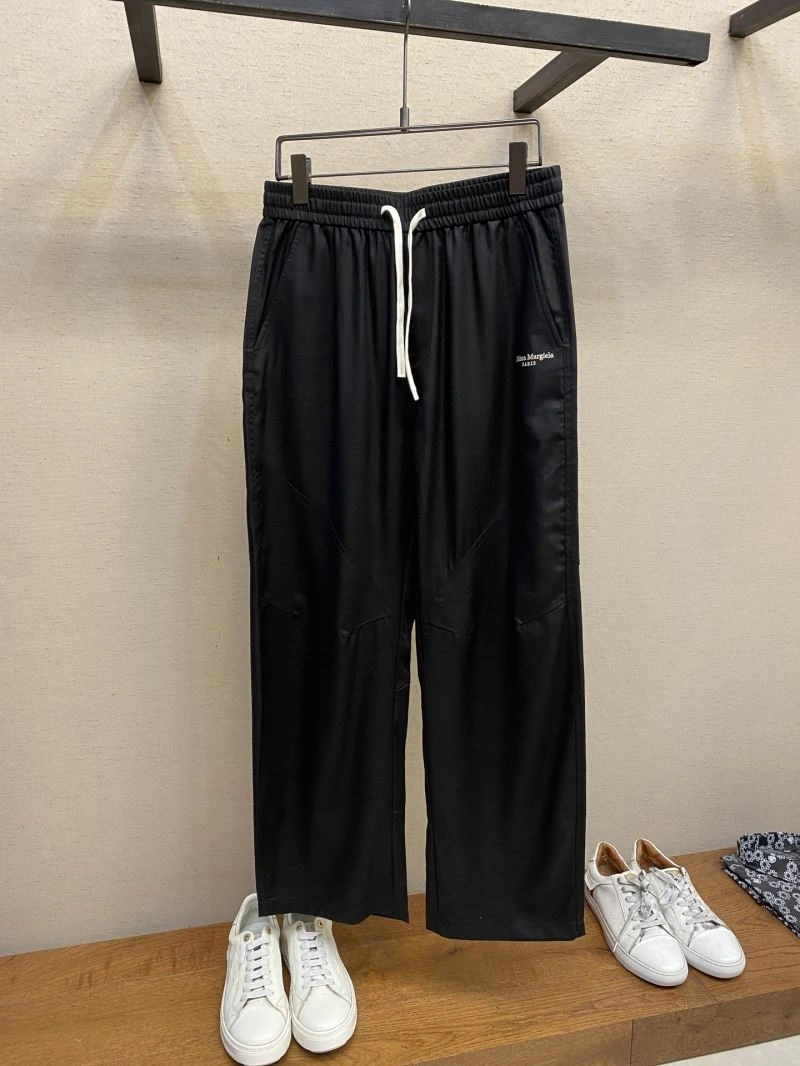 Unclassified Brand Long Pants Practical 160060