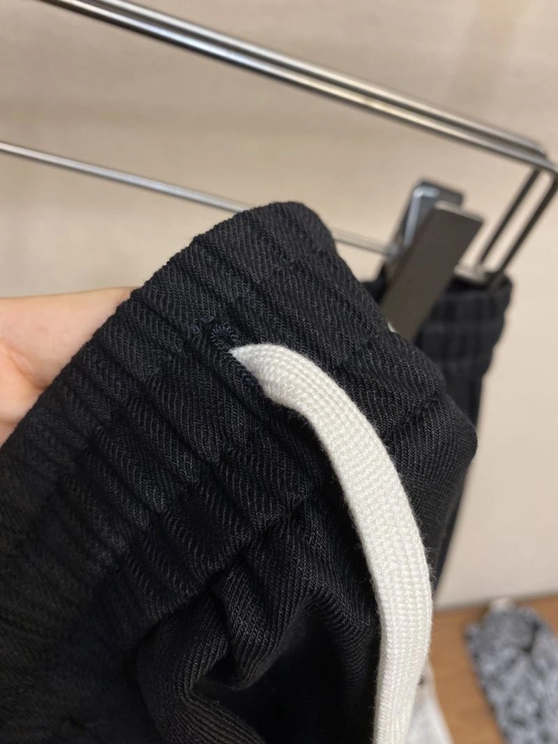 Unclassified Brand Long Pants Practical 160060