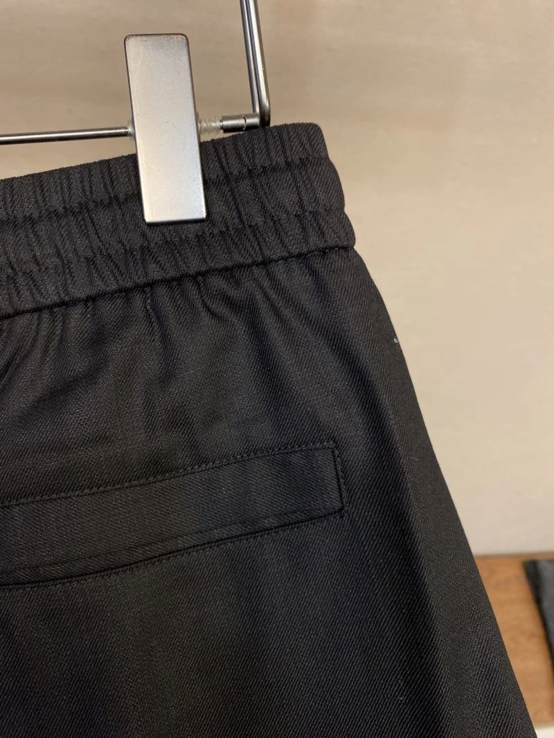 Unclassified Brand Long Pants Practical 160060