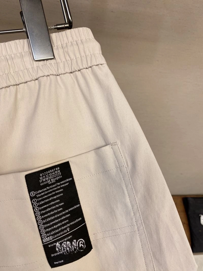 Upgraded Unclassified Brand Long Pants 160023