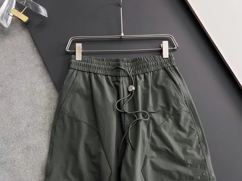 Unclassified Brand Long Pants Attractive 160020
