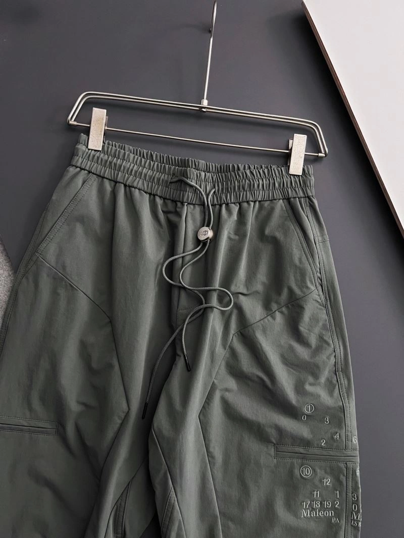 Unclassified Brand Long Pants Attractive 160020