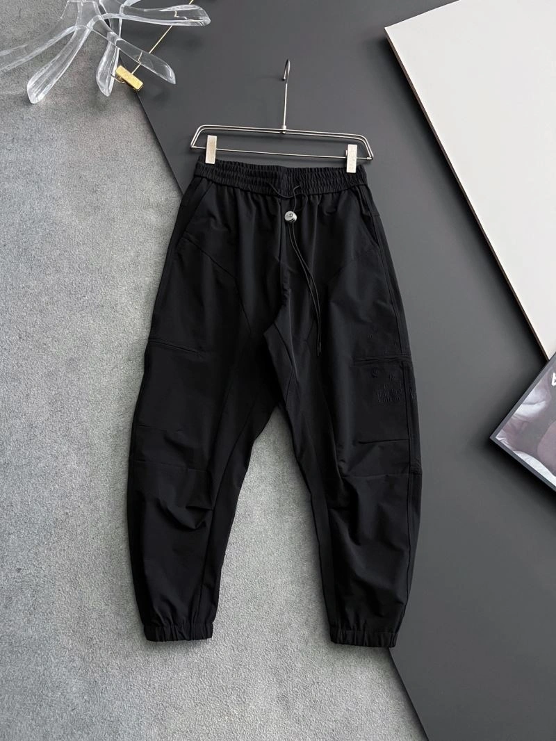 Unclassified Brand Long Pants Attractive 160020