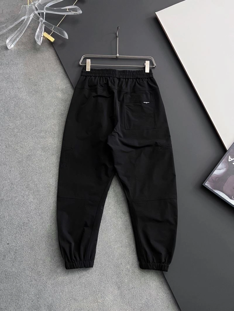 Unclassified Brand Long Pants Attractive 160020