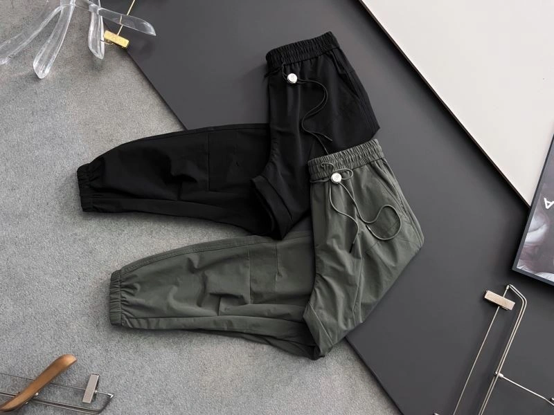 Unclassified Brand Long Pants Attractive 160020