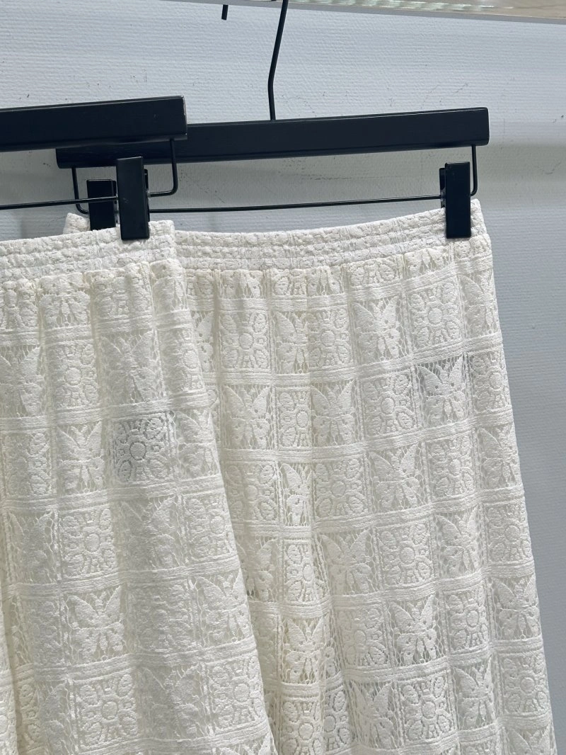 Affordable Unclassified Brand Long Pants 153799