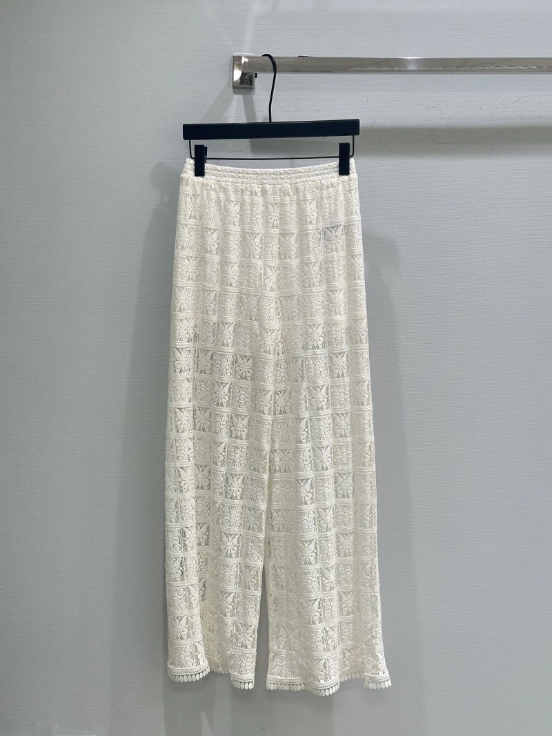 Affordable Unclassified Brand Long Pants 153799