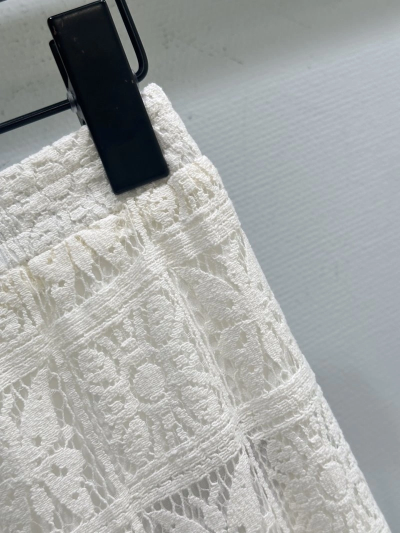 Affordable Unclassified Brand Long Pants 153799