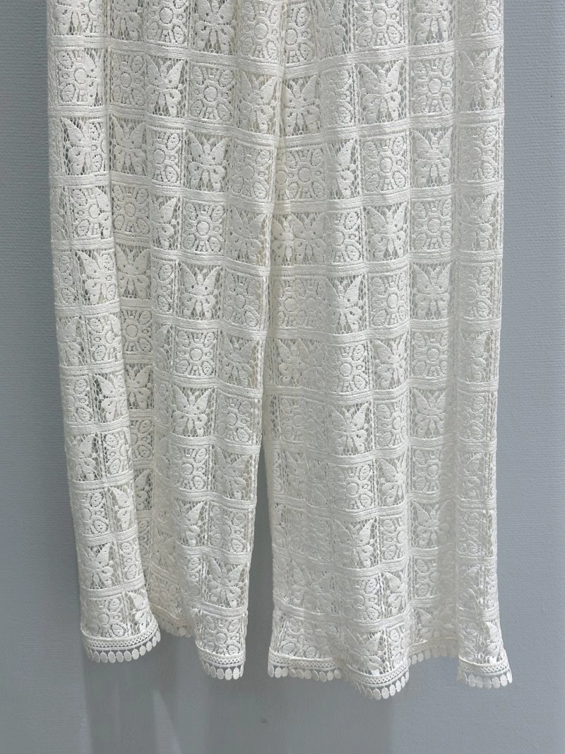 Affordable Unclassified Brand Long Pants 153799
