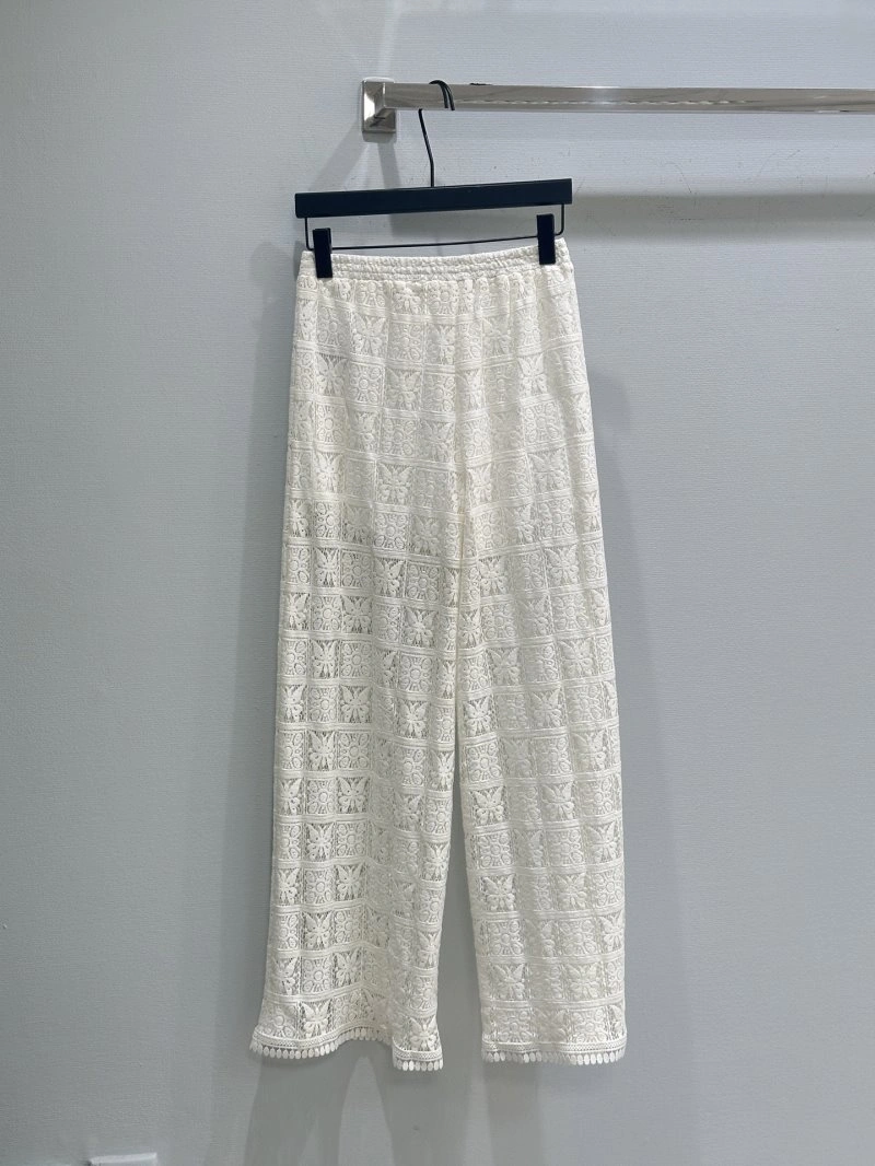 Affordable Unclassified Brand Long Pants 153799
