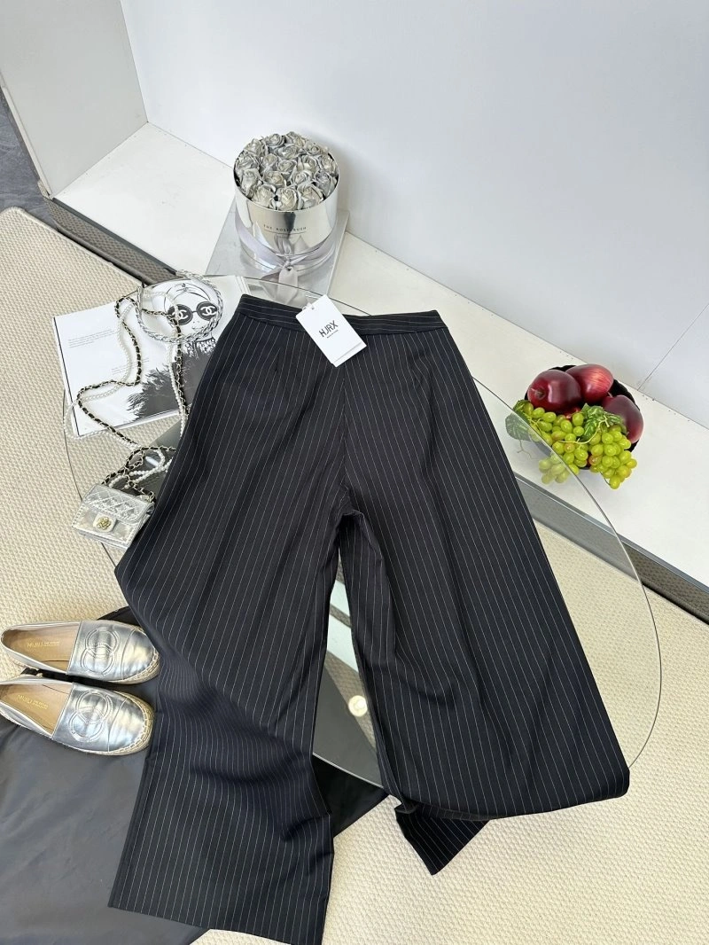 Unclassified Brand Long Pants WaterResistant 153796