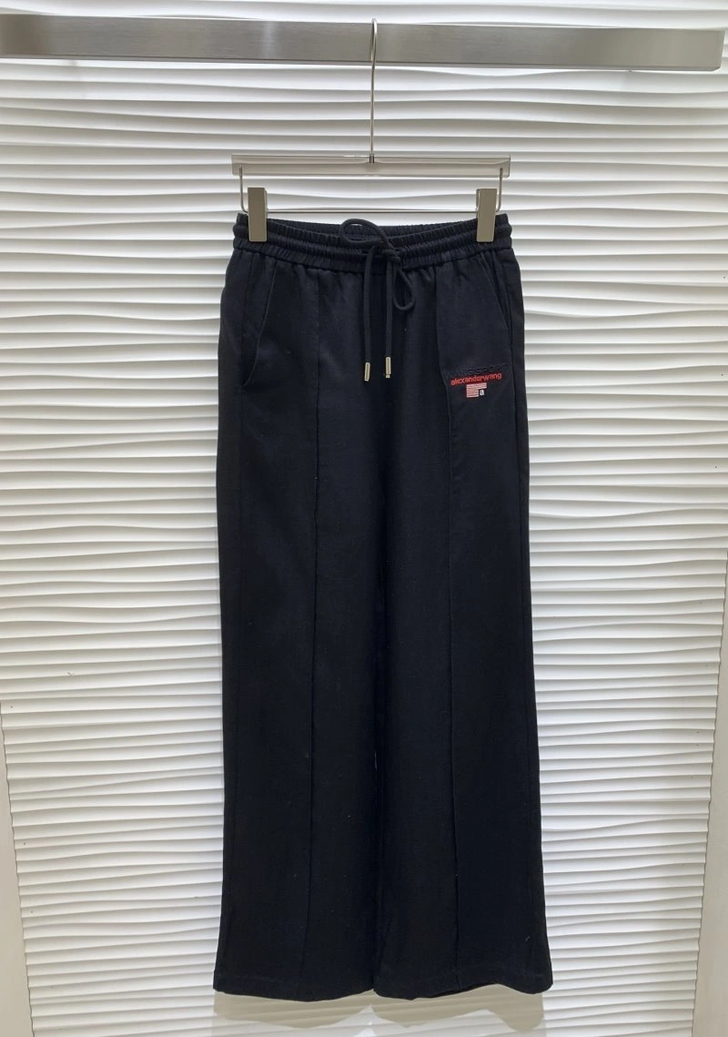 Premium Unclassified Brand Long Pants 153800