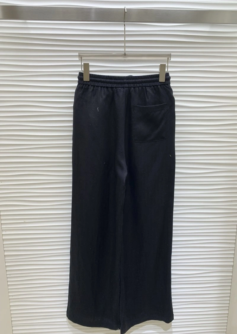 Premium Unclassified Brand Long Pants 153800