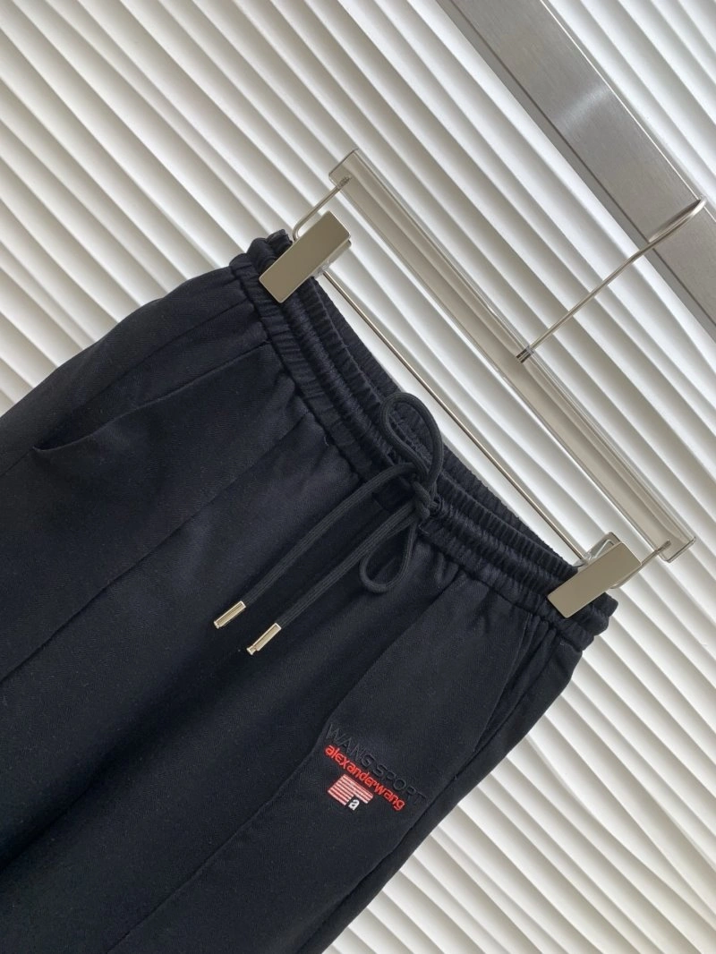 Premium Unclassified Brand Long Pants 153800