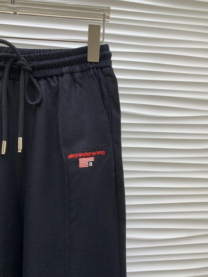 Premium Unclassified Brand Long Pants 153800