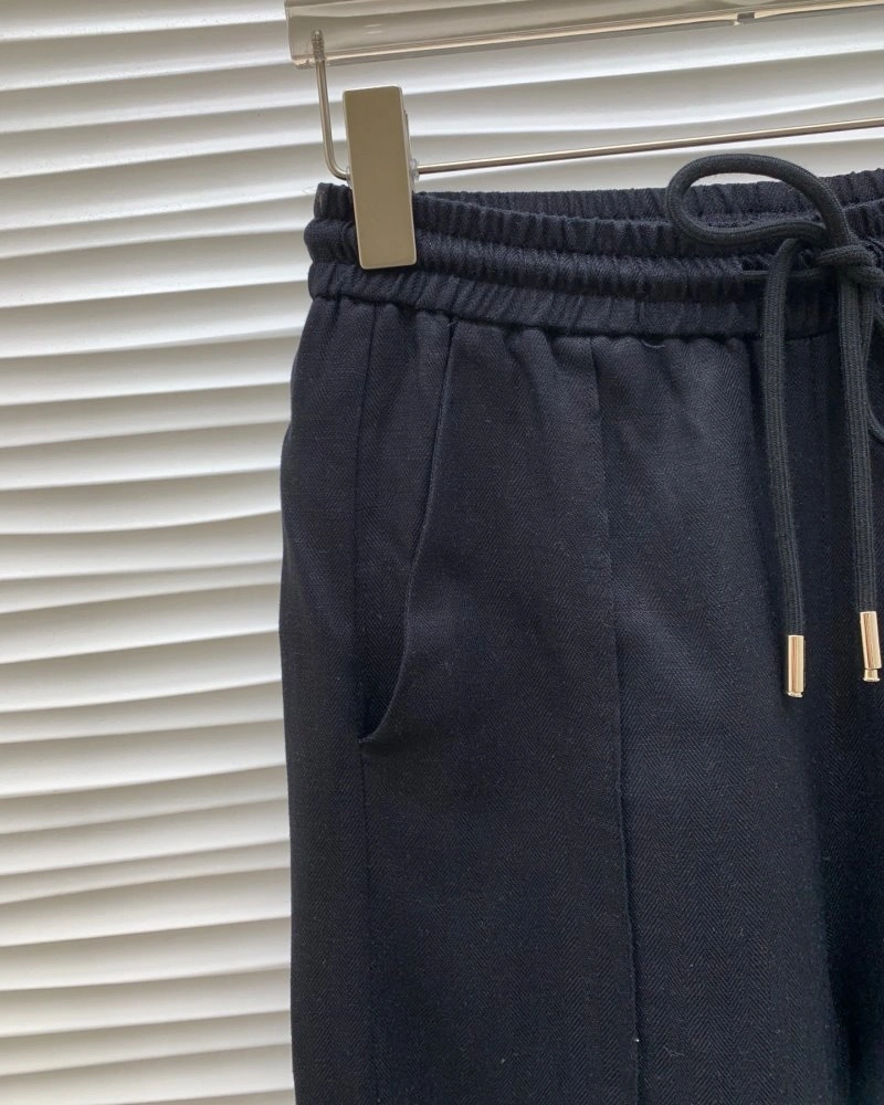 Premium Unclassified Brand Long Pants 153800