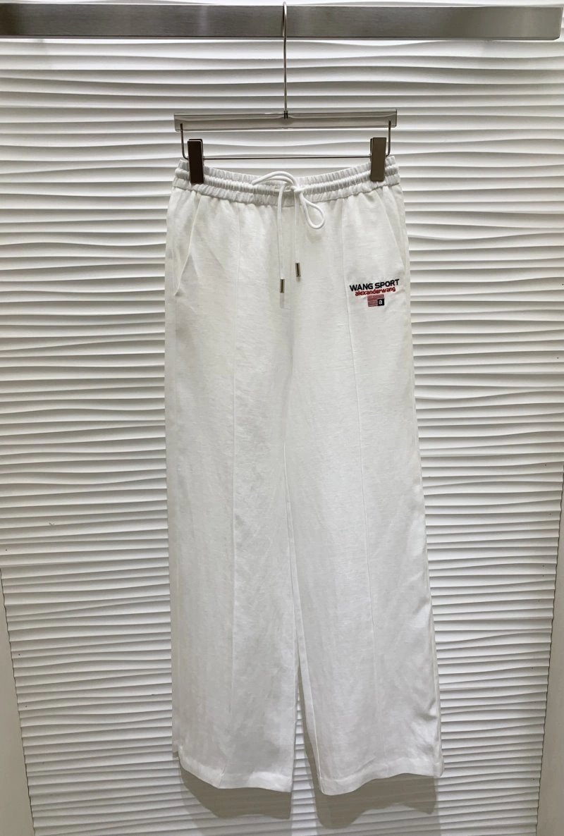 Modern Unclassified Brand Long Pants 153797