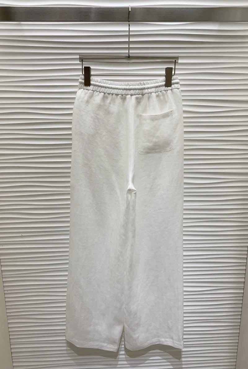 Modern Unclassified Brand Long Pants 153797