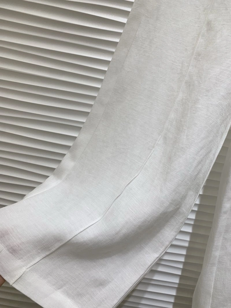 Modern Unclassified Brand Long Pants 153797