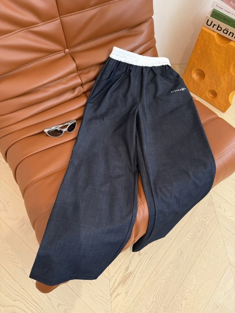 Unclassified Brand Long Pants SoftTouch 153794