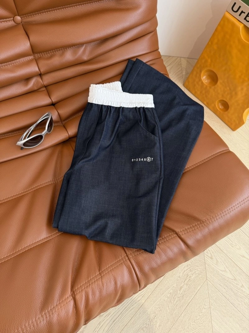 Unclassified Brand Long Pants SoftTouch 153794