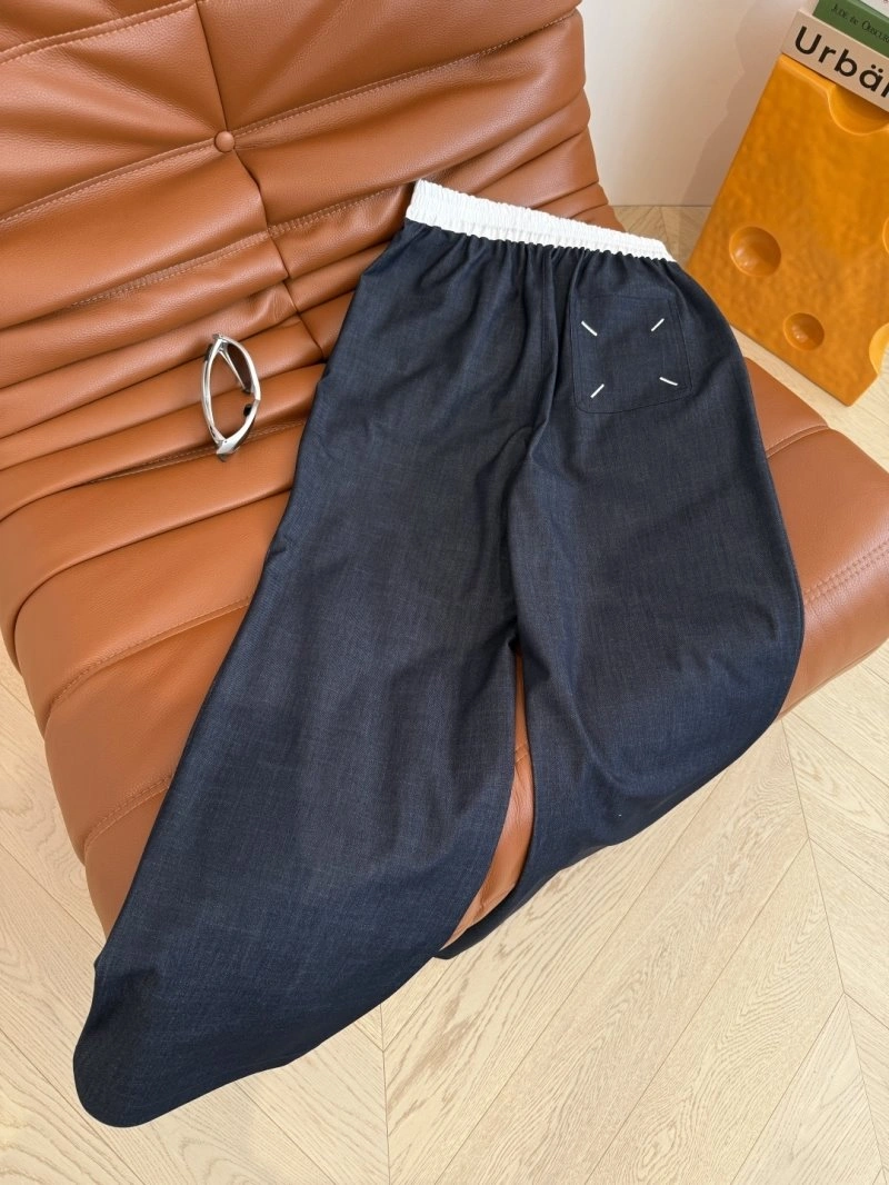 Unclassified Brand Long Pants SoftTouch 153794
