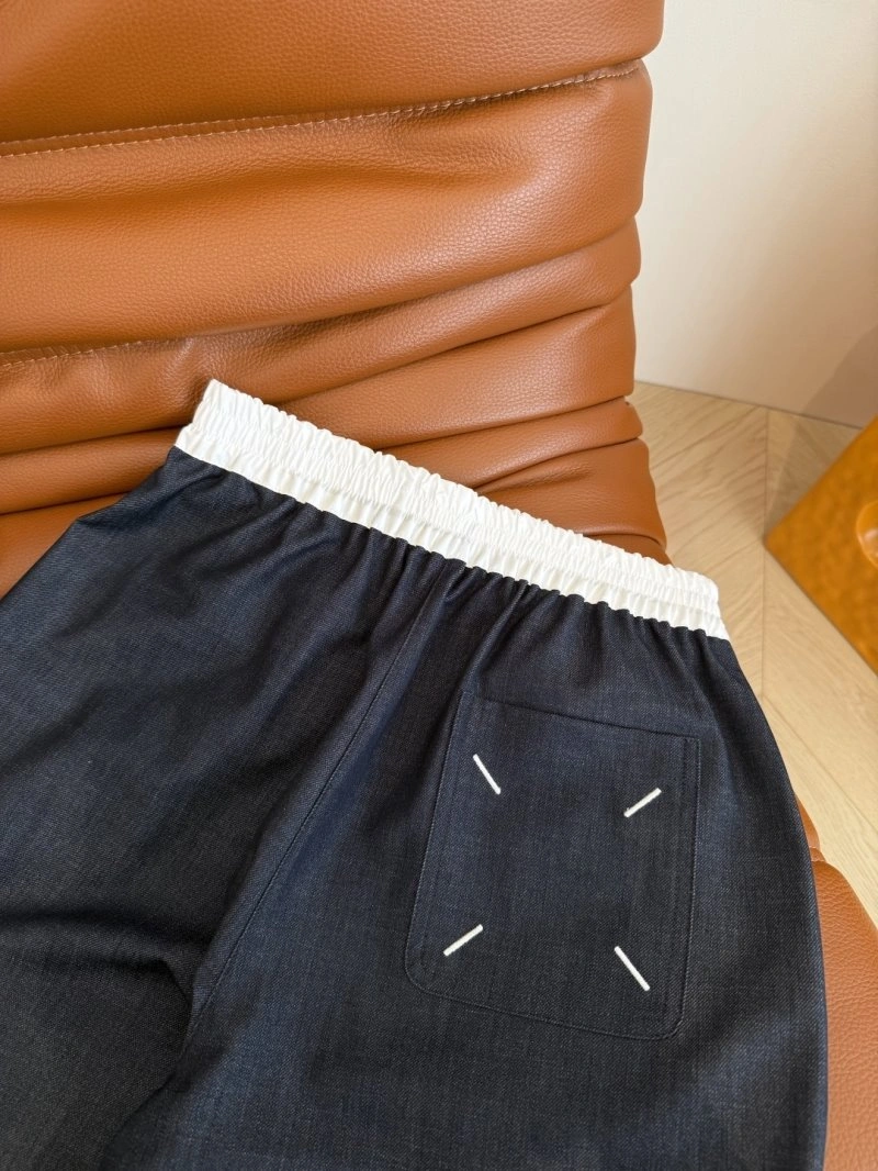 Unclassified Brand Long Pants SoftTouch 153794
