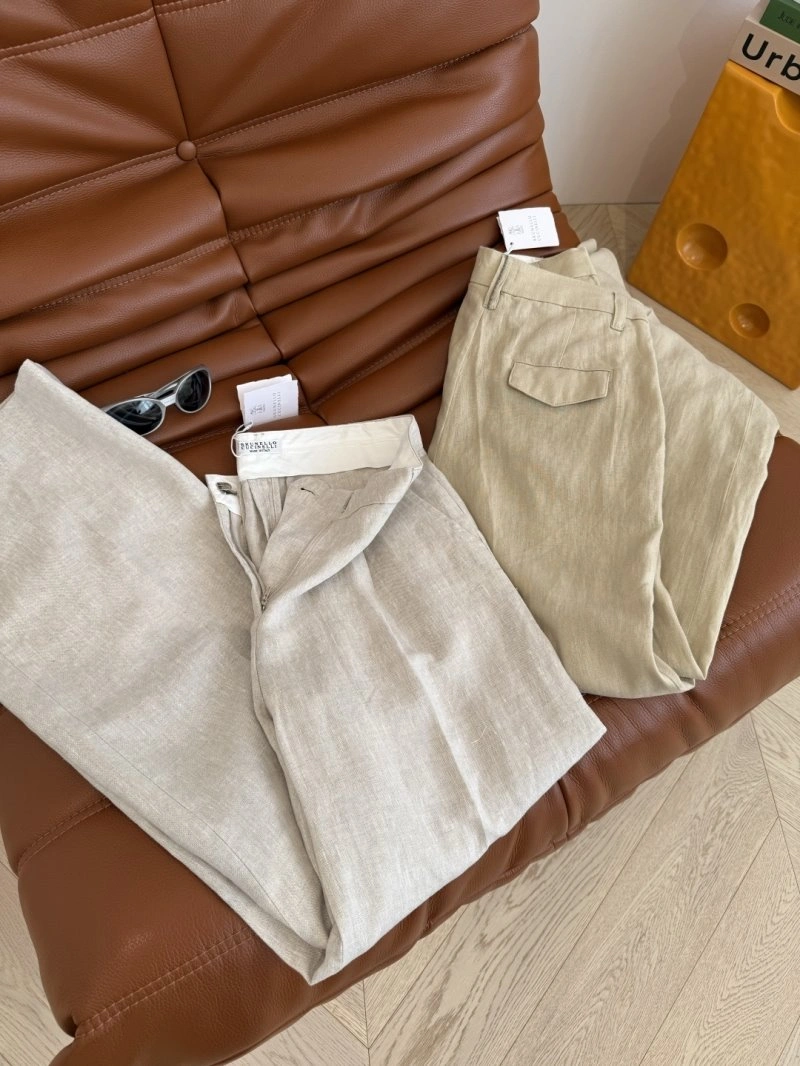 EasyMatch Unclassified Brand Long Pants 153798