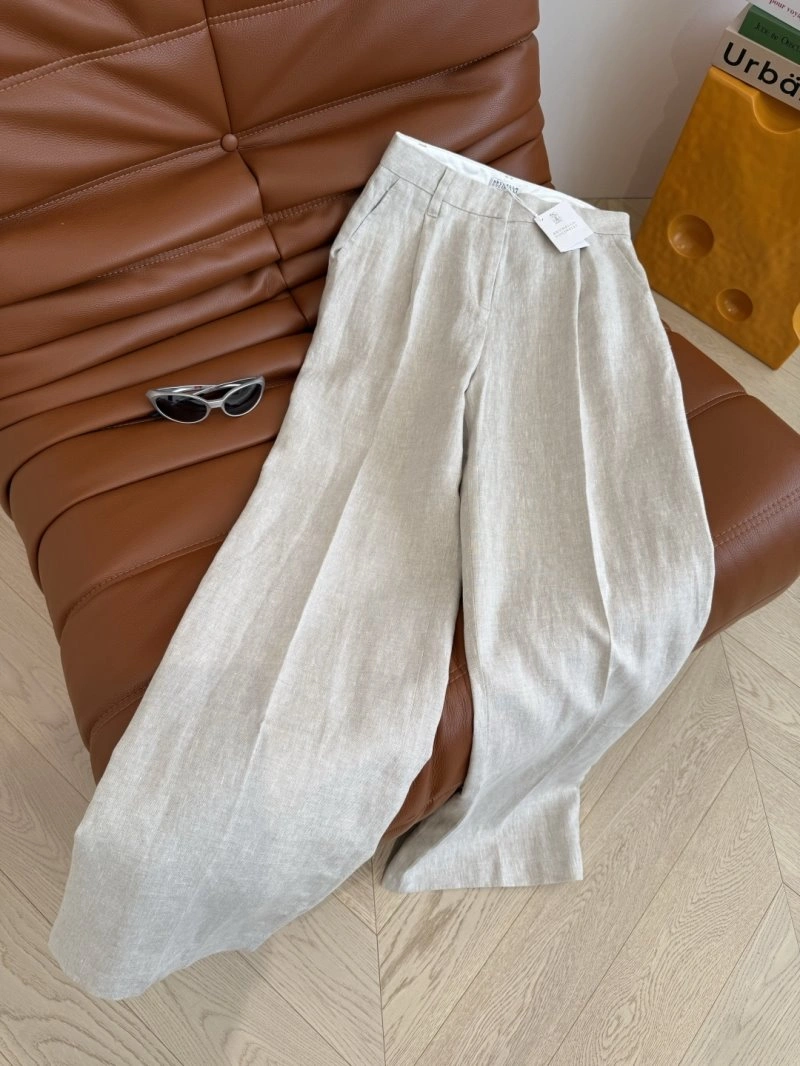 EasyMatch Unclassified Brand Long Pants 153798