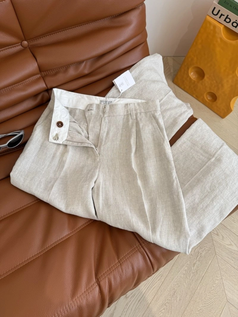 EasyMatch Unclassified Brand Long Pants 153798