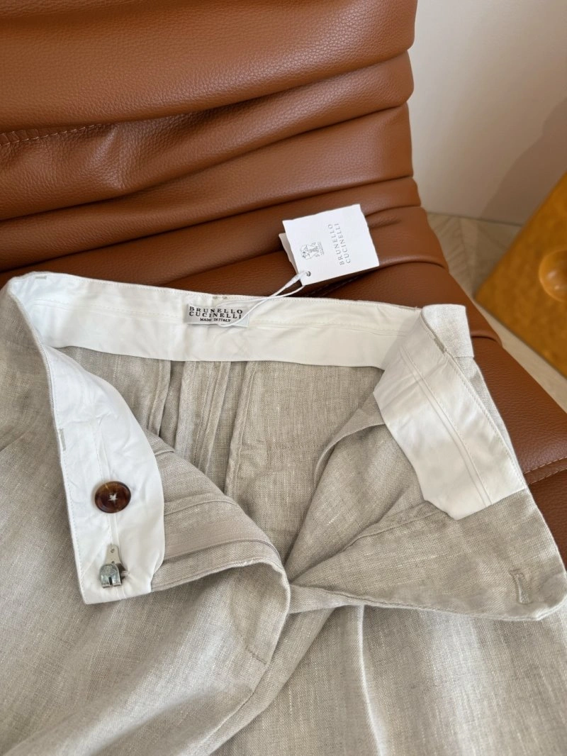 EasyMatch Unclassified Brand Long Pants 153798