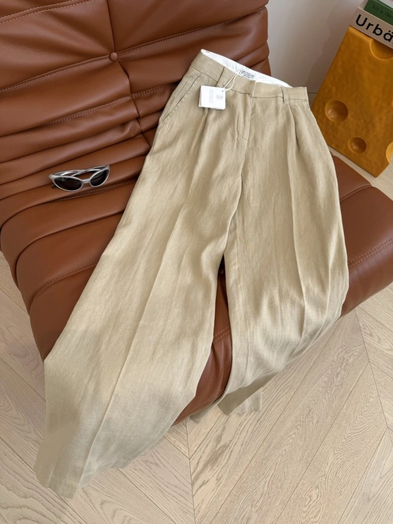 EasyMatch Unclassified Brand Long Pants 153798