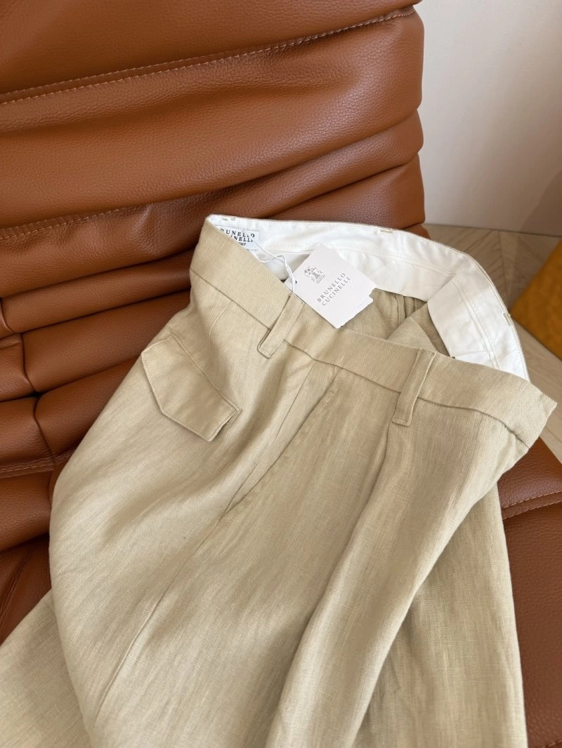 EasyMatch Unclassified Brand Long Pants 153798