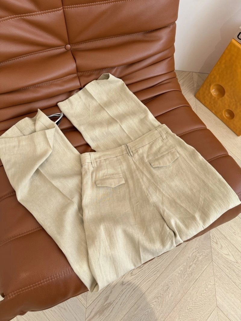 EasyMatch Unclassified Brand Long Pants 153798